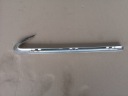 MOULURE VITRES CHROME GAUCHE A6 C6 BERLINE 4F5853345Aphoto 4