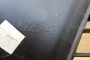 DACIA LOGAN SANDERO II 12- LATTICE RADIATOR GRILLE BUMPERS PERID 622544275R OE  photo 10