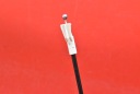 SERRURE DE PORTE DROIT AVANT AVANT EUROPE OPEL ASTRA 4 IV J LIFT 11-20photo 9