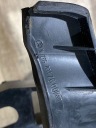 FIXATION GLISSIÈRE MERCEDES W205 2.2 CDI A2058317600photo 5