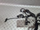 FAISCEAU DE CÂBLES INSTALLATION ÉLECTRIQUE MOTEUR OPEL ASTRA J 1.6 16V A16XERphoto 5