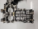 SUZUKI RG 250 КАРТЕР БЛОК КАРТЕР  фото 11
