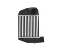 ІНТЕРКУЛЕР DO AUDI A6 C6 2008-2011 4F0145805J EDA COOLING  (18848089021) фото min 8