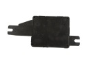 ANTENNE GPS GOUPILLE TOUTES PORSCHE 911 991 99161812200photo 6