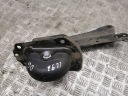 TOYOTA COROLLA E210 E21 2023 ВАЖІЛЬ ЗАДНІЙ ВЕРХНІЙ  (18171862020) фото min 7