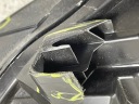 TESLA ТИП 3 3 Y РЕСТАЙЛ 21- ФАРА ЛІВА ПОВНИЙ LED (СВІТЛОДІОД) 1514952-00-D 06.01.2024  (17317072271) фото min 13