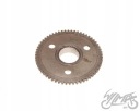 ВІЛЬНЕ КОЛЕСО СТАРТЕРА ELEKTR. DO SHINERAY ATV150  (12554288006) фото min 4