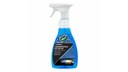 TURTLE WAX - Размораживатель окон, 500 мл - Распылитель
