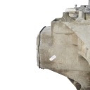PEUGEOT 308 1.6 HDI BOÎTE DE VITESSES 9682456310photo 10