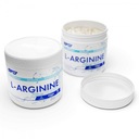 SFD Nutrition L-ARGININE 200kaps obsahuje aj taurín a vitamín C EAN (GTIN) 5902837721118