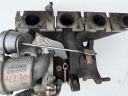 AUDI VOLKSWAGEN 1.8 TFSI ТУРБІНА ТУРБО 06J145702F  (17873605776) фото min 5