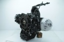 BMW R 1200 RT 05-09 ДВИГУН  фото 6