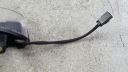 O920 TRIUMPH SPEED TRIPLE 1050 HEADLIGHT BACK  photo 10