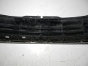 GRILLE CALANDRE PARE-CHOCS MINI ONE COOPER 06-10photo 7