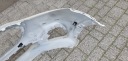 FORD PUMA MK2 ST LINE PARE-CHOCS AVANT ORIGINAL C378photo 9