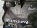 MERCEDES W212 PANNEAU AVANT OCULAIRE DROIT RENFORCEMENT FIXATION PHARES 21262003photo 8