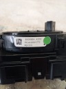 ПЕРЕКЛЮЧАТЕЛІ СТРІЧКА МІНІ COOPER F56 9305954  (17003790657) фото min 5