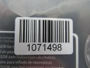 MAZDA 3 BP IV 20R КОМПЛЕКТ РЕМОНТНИЙ КОМПРЕСОР DO ДЛЯ КАЧАННЯ КОЛІС КОЛЕСА  (18655178487) фото min 6