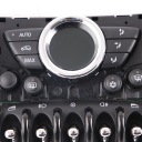 МИНИ R55 R56 LCI ПАНЕЛЬ УПРАВЛЕНИЯ КОНДИЦИОНЕРА КОНДИЦИОНЕРА 3457397  фото 10