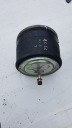 COUSSIN SOUFFLET SUSPENSIONS PONT DAF LF EURO 6 22,5 1794420photo 9