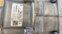 BOX COMPLETE MERCEDES S500 W221 CL500 W216 5,5 V8 722961 2212708001  photo 8