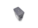 HYUNDAI KONA PRISE RACCORD USB 2024 SUV 4/5DR 96125K3100 96125K31004Xphoto 9