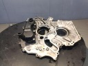 AUDI A6 C7 3.0 TDI PROTECTION BODY DISTRIBUTOR 059103151BQ  photo 8