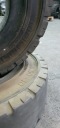 TIRE PELNA 6.50-10 SOLIDEAL DO FRAME MASYW  photo 5