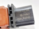 FOCUS MK4 1.5 ECOBOOST SONDE LAMBDA 20R.photo 6
