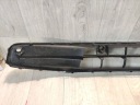 VOLKSWAGEN ID.3 CENTRALE GRILLE PARE-CHOCS AVANT 10A853677Aphoto 8