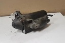 DÉMARREUR VOLVO XC90 I 30782228 2.4L DIESEL 136KW 2009photo 7