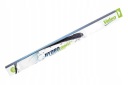 ESSUIE-GLACES HYDROCONNECT HU53 HU53 HYDROCONNECT UPphoto 9