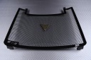 PROTECTION RADIATOR AVDB MV AGUSTA F4 / F4R / F4RR / F4RC 1000 2010 - 2021  photo 4
