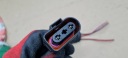 A6 C6 LIFT PUCE PUCE RACCORD 1J0973753 6Q0973853photo 9