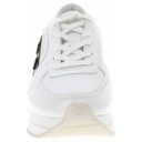 Dámska obuv Karl Lagerfeld KL61930 311 White 40 Stav balenia originálne