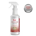 Swish Stain Remover 1л пятновыводитель для ковров