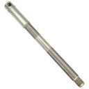 МОСТ ПЕРЕДНЕГО КОЛЕСА МИНСК 400а