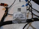 VOLKSWAGEN POLO 2G КОМПЛЕКТ ПРОВОДІВ ЕЛЕКТРИЧНА ОБІГРІВАЧА 2Q0971566A  (18179626136) фото min 9