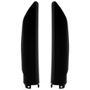 ПОЛИСПОРТ ТЕЛЕСКОП/ЧЕХЛЫ АМОРТИЗАТОРОВ BETA R