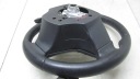 TOYOTA VERSO LIFT VOLANT MULTIFONCTION 14-photo 6