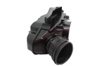 AIRBOX КОРПУС ФІЛЬТРА ПОВІТРЯ HONDA VT 1100 SHADOW SC18 87-96  (18901249554) фото min 5