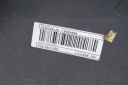 ORIGINAL PARE-CHOCS AVANT BMW 5 F10/F11 (2010-2014) 7200712photo 13