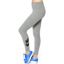 legginsy Nike Essential TIGHT FIT DB3903 573 r. S EAN (GTIN) 195866646414