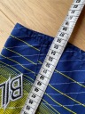 Шорты BILLABONG Boardshorts 38 XL 7990