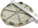 КОВПАЧОК ДИСКИ 3 VNT. 170MM / 152MM HONDA 44742-SL4-N03  (17869642252) фото min 9