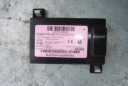 МОДУЛЬ BLUETOOTH 39770-TL0-G010-M HONDA ACCORD VIII  фото 8