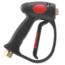 Пистолет MV925 3/8