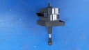 PETIT MOTEUR RÉGLAGES XÉNON AUDI A3 8P ALFA ROMEO 147 VW GOLF V 480941293Aphoto 7