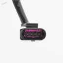 SONDE LAMBDA DENSO DOX-1701photo 11