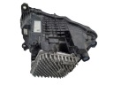 LAND ROVER DEFENDER II L663 PHARE AVANT DROITE DROIT AVANT L8B213W029HGphoto 9